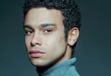 Sérgio Malheiros relata assalto no Rio de Janeiro